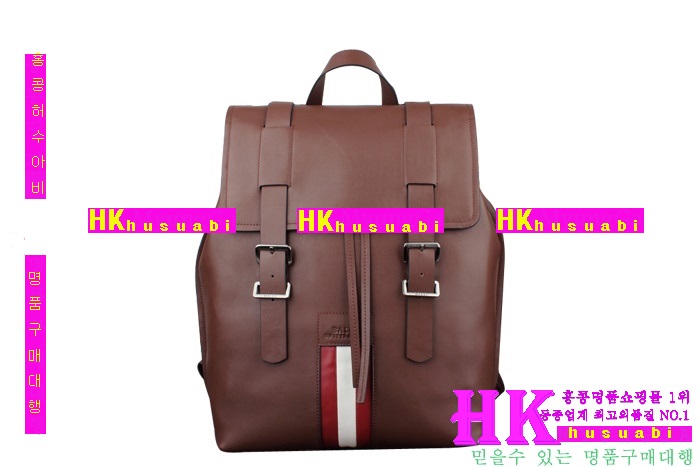 ����ǰ���׻��ڹ߸� �������� �Ż� BA85965-4