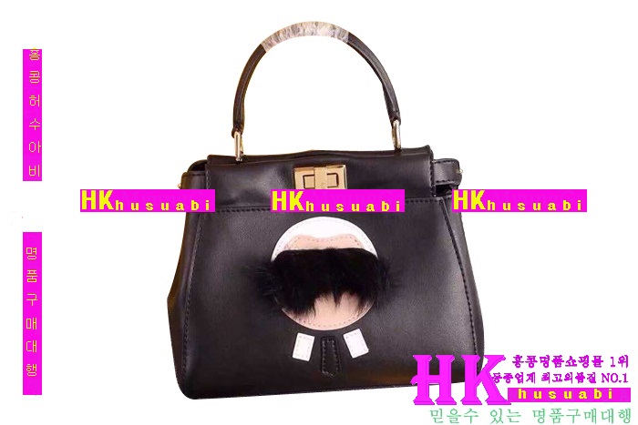 ��� ��ī�ι� �̴� FEN85857-14