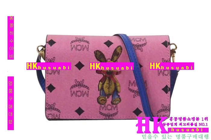 ������ ũ�ν��� �Ż󰡹� MC874515-5