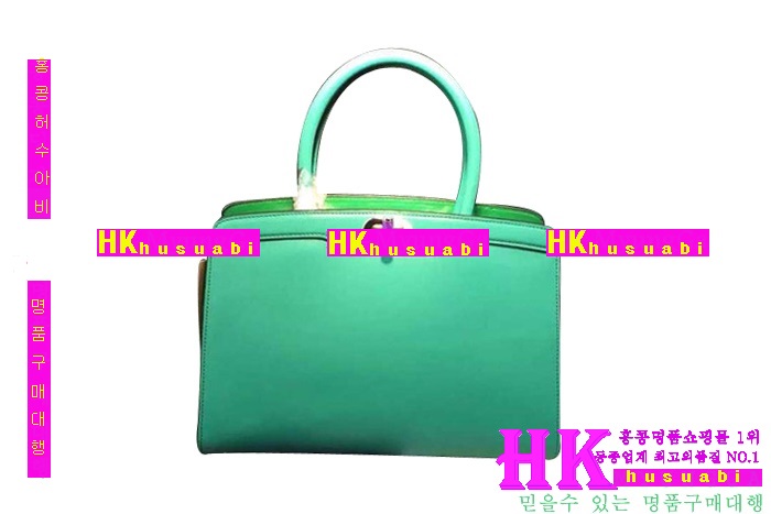 �Ұ��� ũ�ν��� �Ż� BUR52525-1