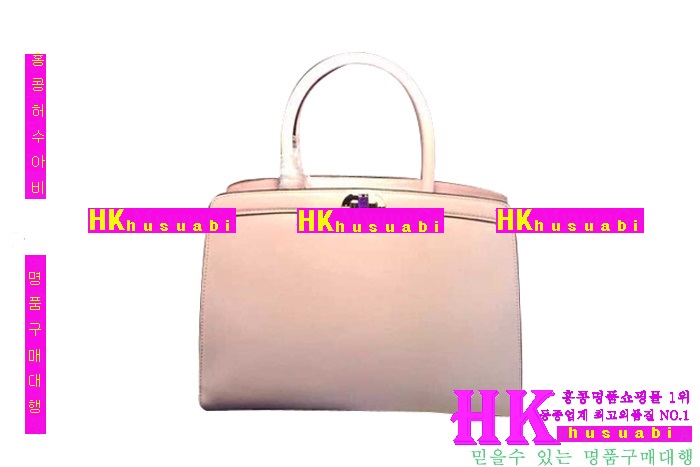 �Ұ��� ũ�ν��� �Ż� BUR52525-2