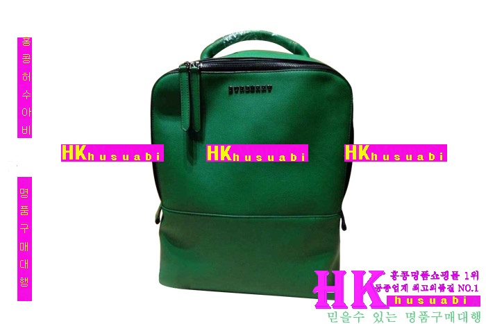 �� ��ǰ���׻��ڹ����� ���� 57222-3