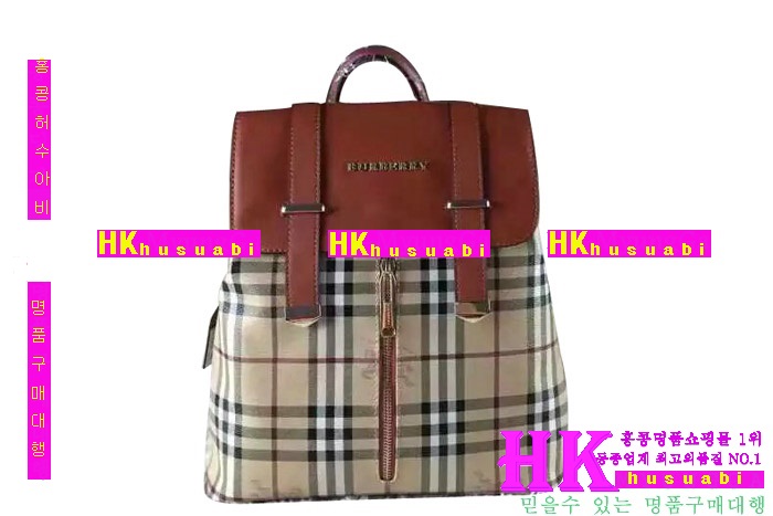 ������ ���� �Ż� 71715-13