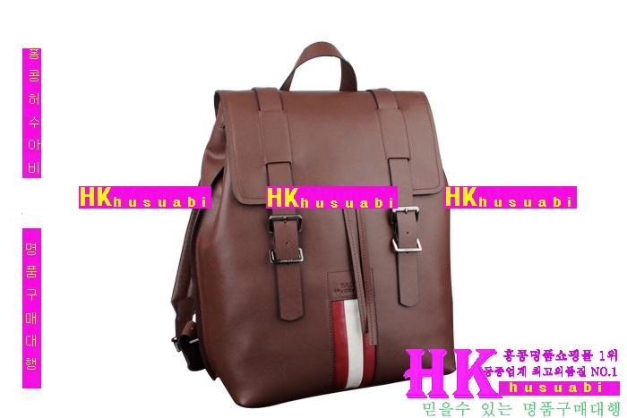 ����ǰ���׻��ڹ߸� �������� �Ż� BA85965-4