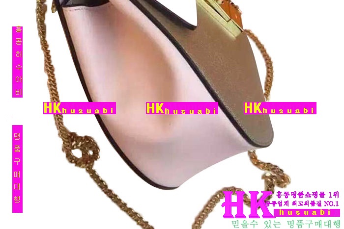 ���ο� ����� �̴� �Ż� CH616125
