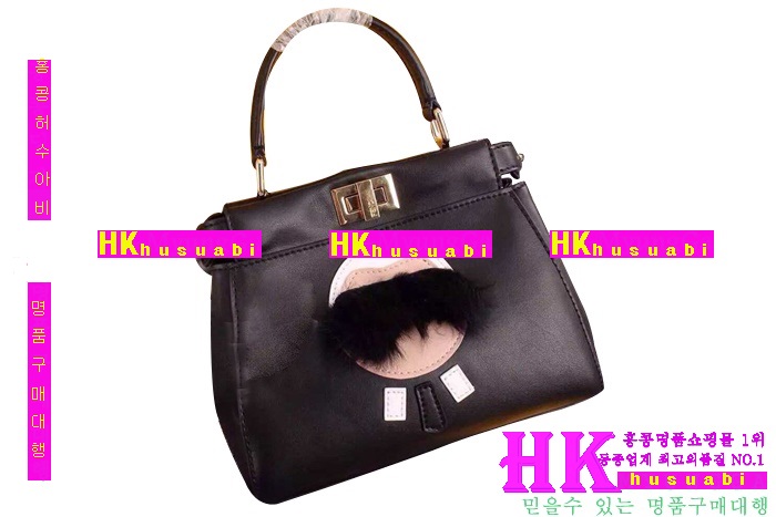 ��� ��ī�ι� �̴� FEN85857-14