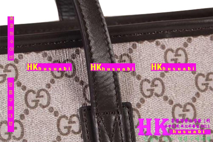 ����� ���۹� �Ż� 405019