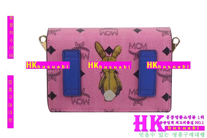 ������ ũ�ν��� �Ż󰡹� MC874515-5