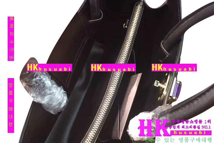 �Ұ��� ũ�ν��� �Ż� BUR52525