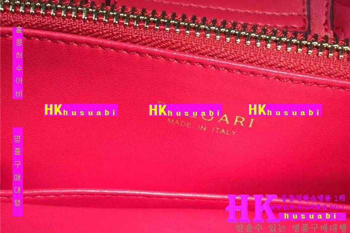 �Ұ��� ũ�ν��� �Ż� BUR52525-3