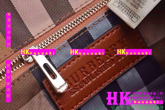 ������ ���� �Ż� ũ�ν���  59071