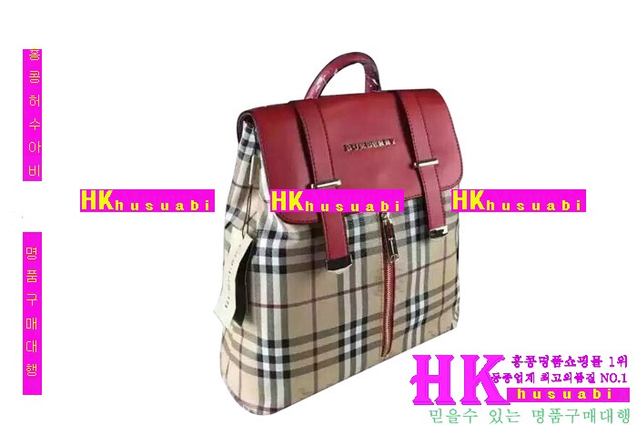 ���������� �Ż� 71715-11