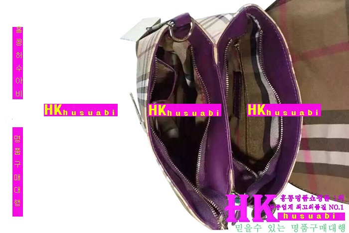 ���������� �Ż� 71715-12