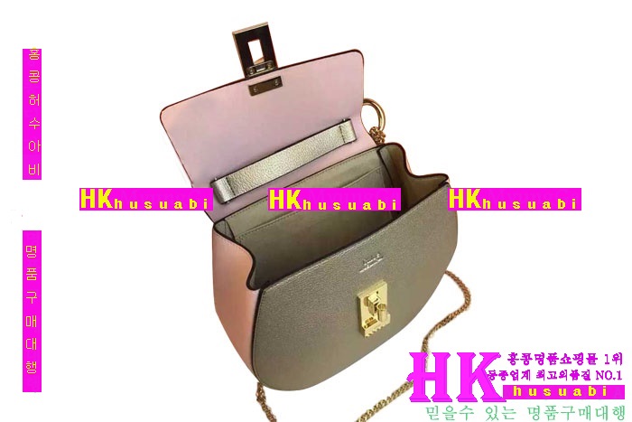 ���ο� ����� �̴� �Ż� CH616125