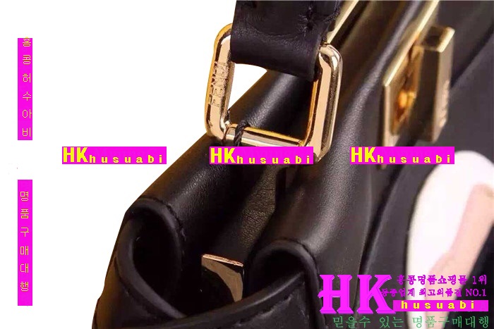 ��� ��ī�ι� �̴� FEN85857-14