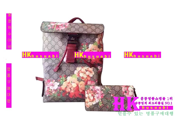 ����� ���� �Ż� 405019