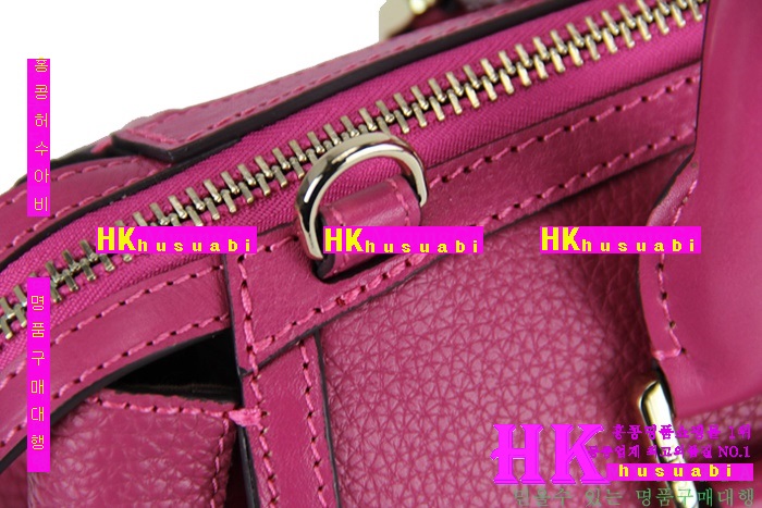 �� ��ǰ���׻��ڹ����� ���� �Ż� ũ�ν���  38707591