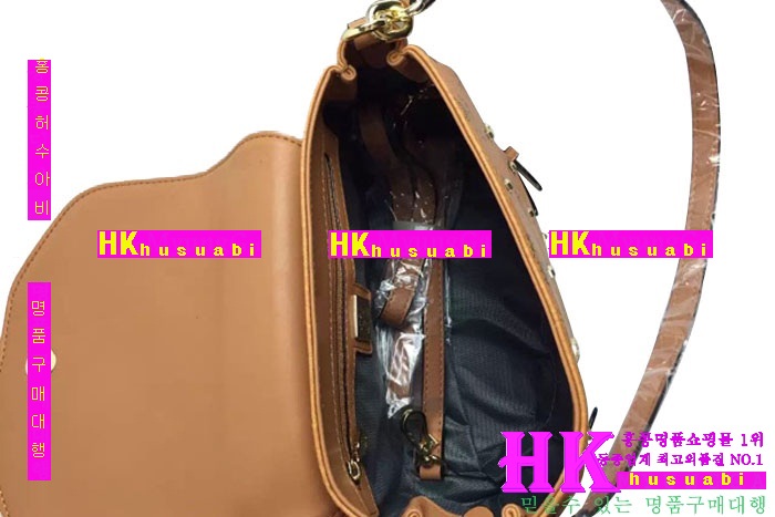 ������ ũ�ν��� �Ż󰡹� MC874515-3