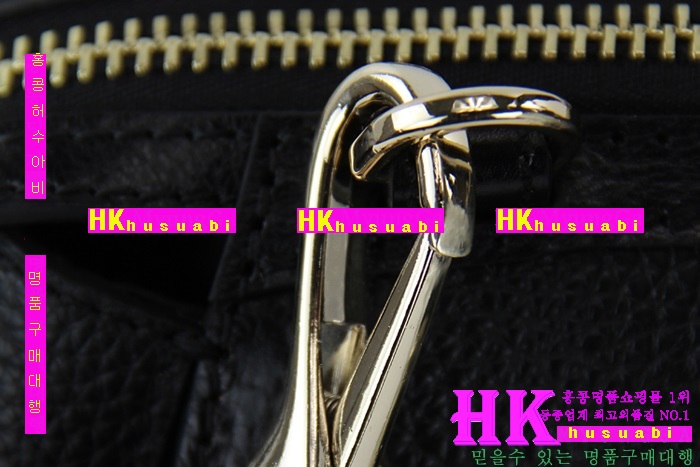 �� ��ǰ���׻��ڹ����� ���� �Ż� ũ�ν���  38707591-2