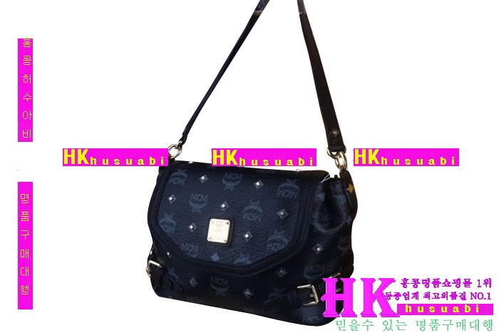 ������ ũ�ν��� �Ż󰡹� MC874515-2