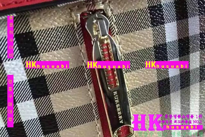 ���������� �Ż� 71715-11