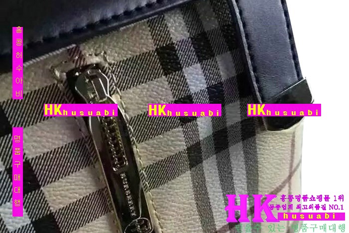 ������ ���� �Ż� 71715-14