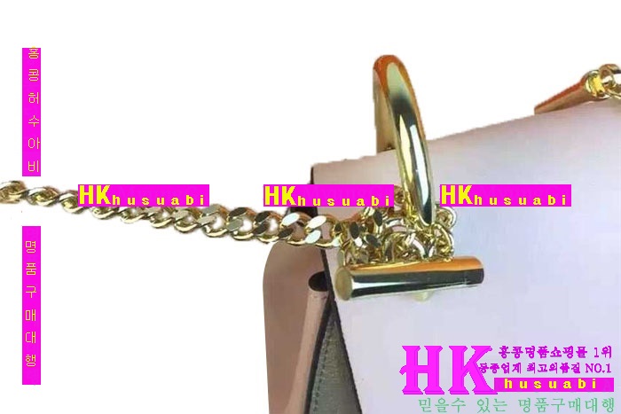���ο� ����� �̴� �Ż� CH616125