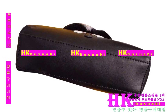 ��� ��ī�ι� �̴� FEN85857-14