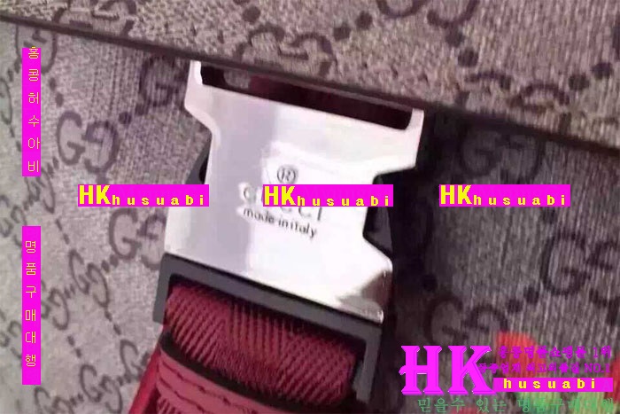 ����� ���� �Ż� 405019