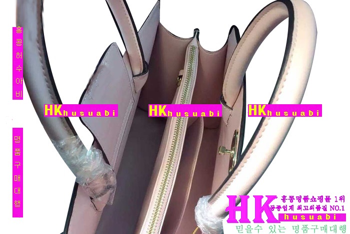 �Ұ��� ũ�ν��� �Ż� BUR52525-2