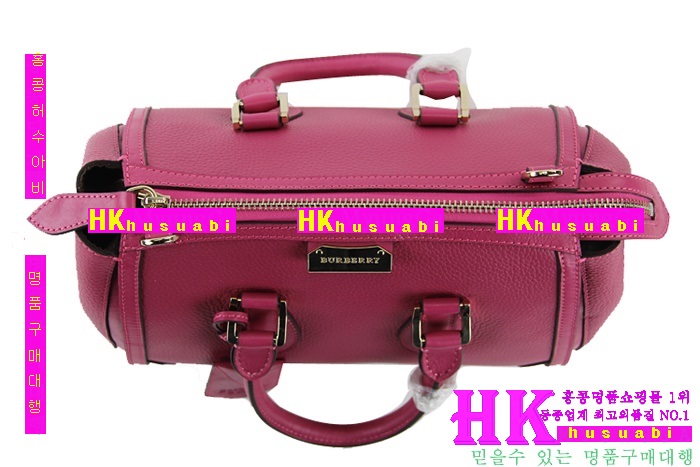 �� ��ǰ���׻��ڹ����� ���� �Ż� ũ�ν���  38707591