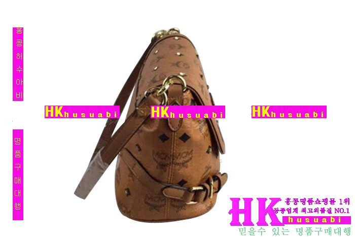 ������ ũ�ν��� �Ż󰡹� MC874515-3