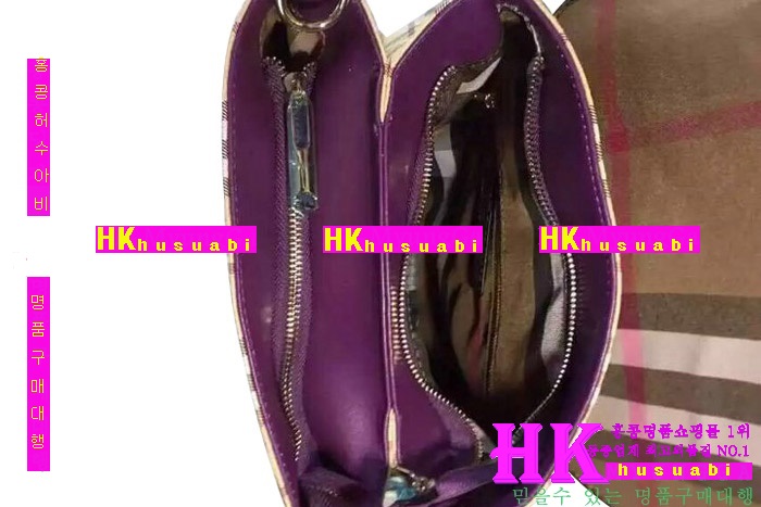 ���������� �Ż� 71715-12