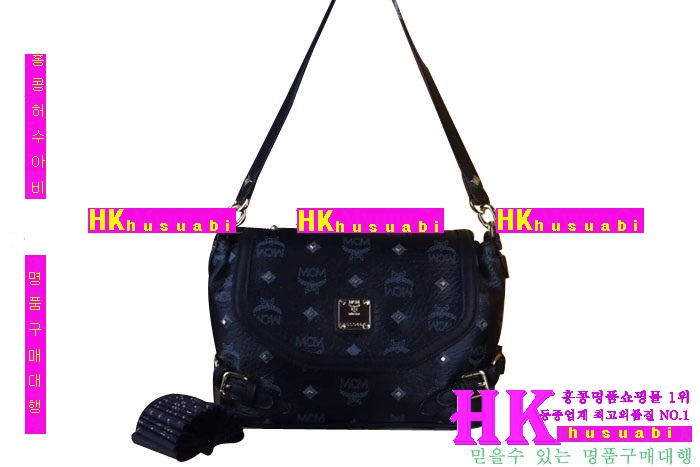 ������ ũ�ν��� �Ż󰡹� MC874515-2