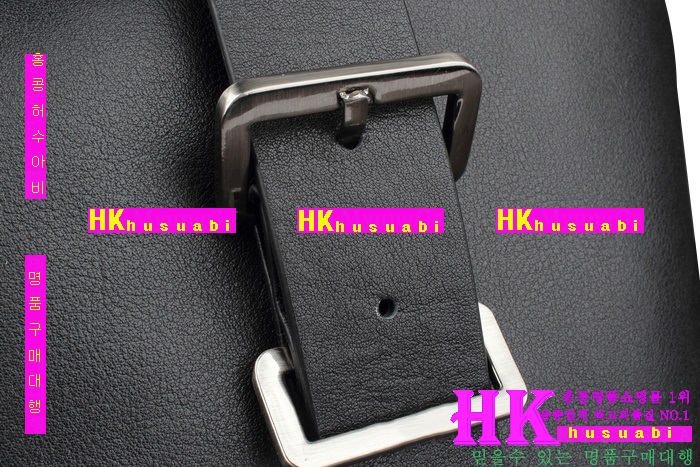 ����ǰ���׻��ڹ߸� �������� �Ż� BA85965-3