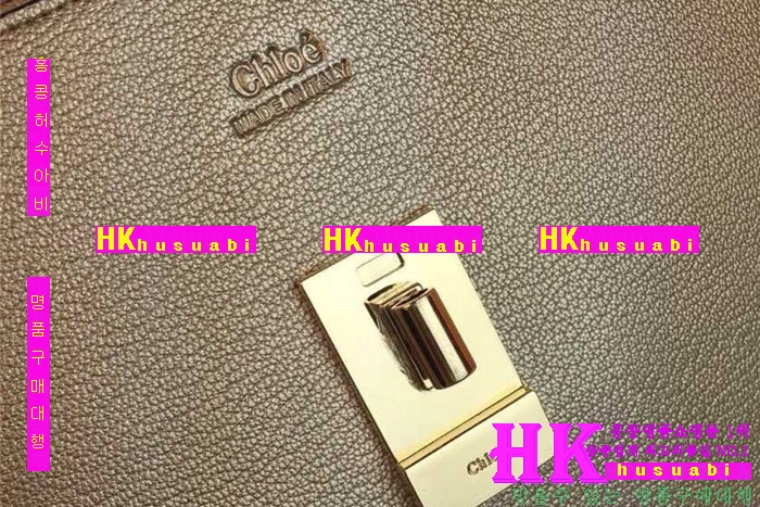 ���ο� ����� �̴� �Ż� CH616125