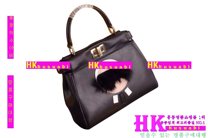 ��� ��ī�ι� �̴� FEN85857-14