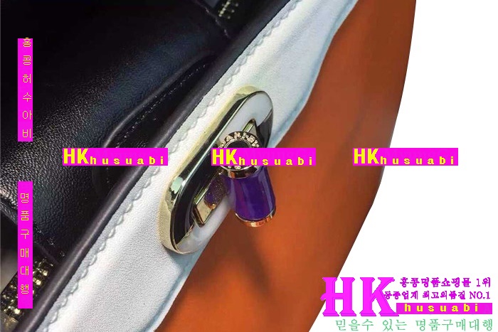 �Ұ��� ũ�ν��� �Ż� BUR52525