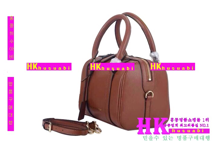 ������ ���� �Ż� ũ�ν���  59071