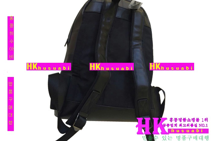  �� ��ǰ���׻��� ������ ���ڰ��� �Ż� ����   5147212-1