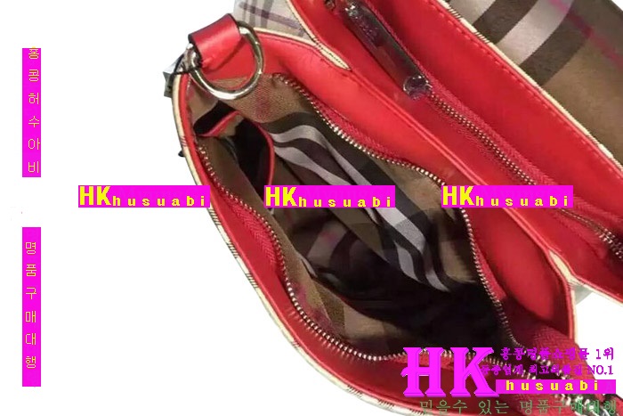 ���������� �Ż� 71715-11