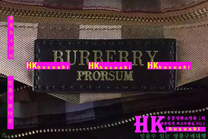 ������ ���� �Ż� 71715-14