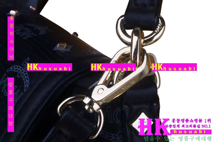 ������ ũ�ν��� �Ż󰡹� MC874515-2