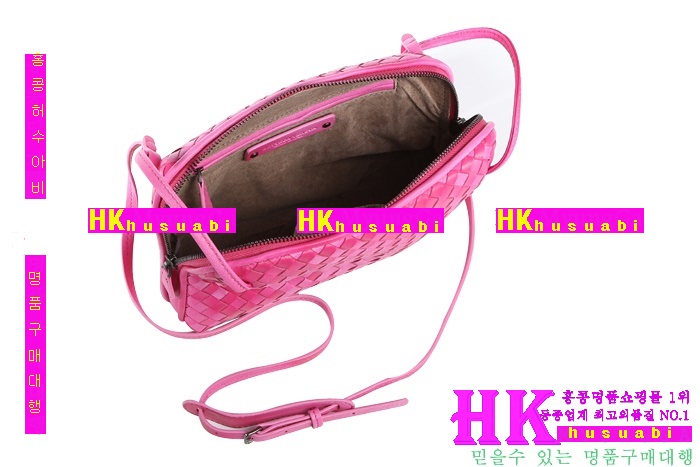 ���װ�����Ÿ ũ�ν��� 245354-1