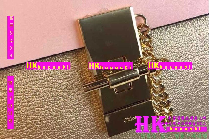 ���ο� ����� �̴� �Ż� CH616125