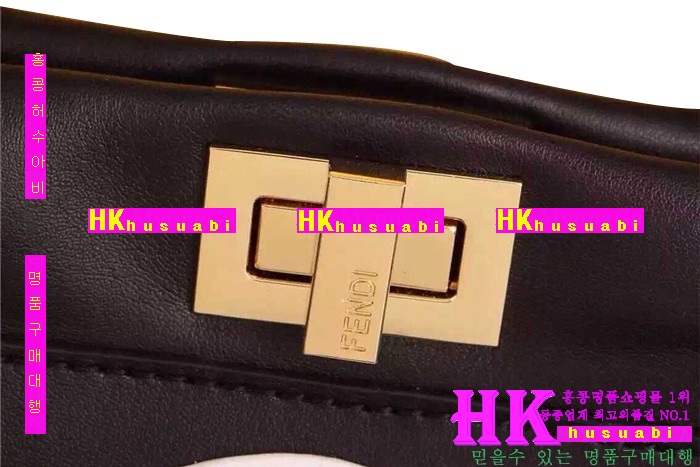 ��� ��ī�ι� �̴� FEN85857-14