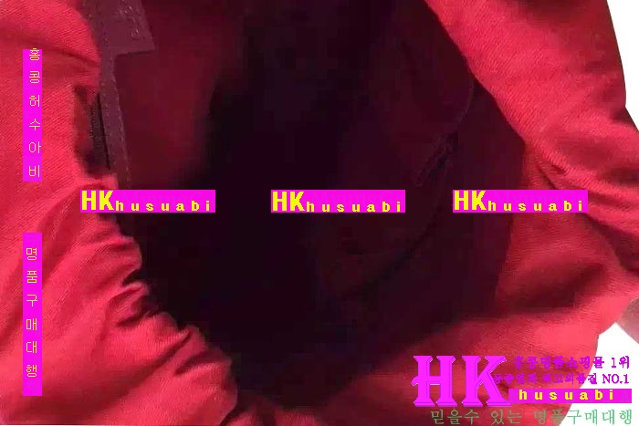 ����� ���� �Ż� 405019