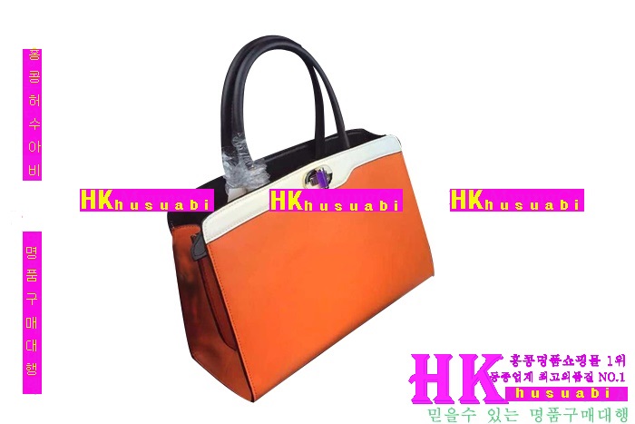 �Ұ��� ũ�ν��� �Ż� BUR52525