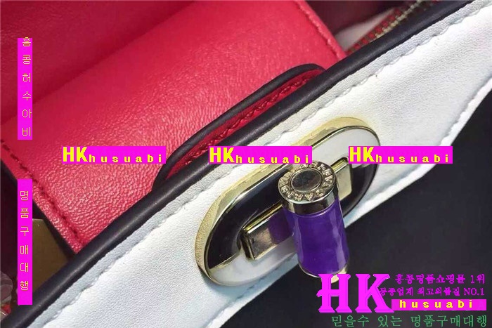 �Ұ��� ũ�ν��� �Ż� BUR52525-3