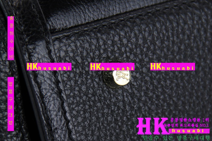 �� ��ǰ���׻��ڹ����� ���� �Ż� ũ�ν���  38707591-2